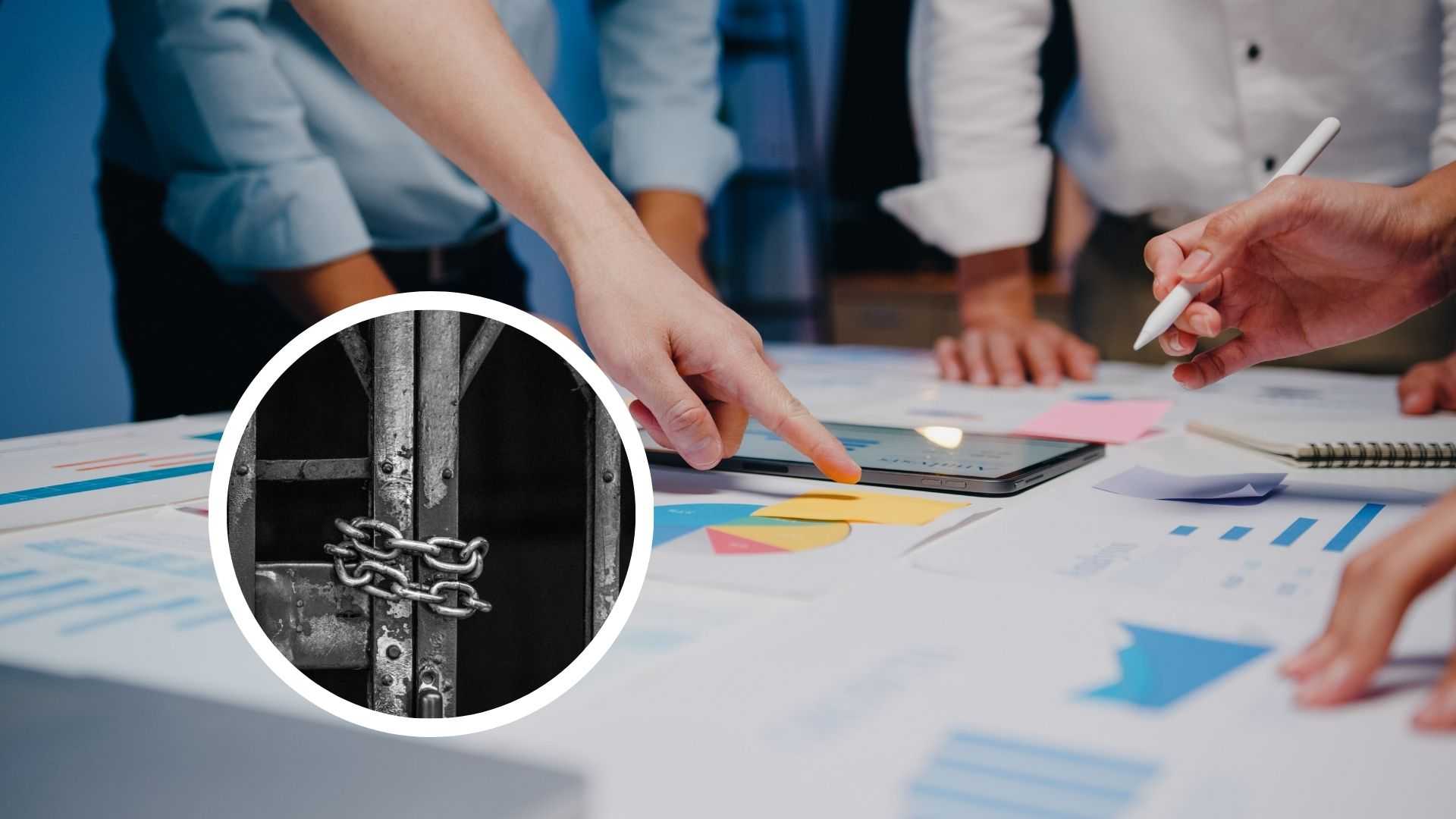 Awas! Perusahaan yang Bayar Gaji di Bawah UMP 2026 Bisa Dipidana, Ini Ancaman Hukumnya